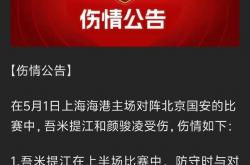 英雄联盟总决赛-国安全力以赴，冲击榜首争夺赛季后赛资格的简单介绍