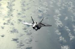 英雄联盟总决赛赛程-约基奇降维打击，当圣安东尼奥的齿轮咬碎吉林的暴雪