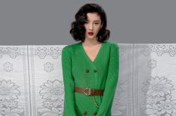 -以弱胜强与个体闪光，足球世界中的永恒魅力