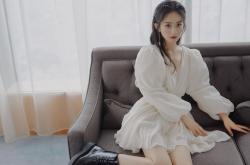 LOL赛事-绿茵乐章的最高音符，德布劳内用里程碑刻下焦点之夜的唯一注脚