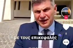 英雄联盟总决赛2025-阿拉维斯客场遭遇惨败，表现低迷的简单介绍