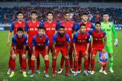 英雄联盟总决赛门票-杭州绿城期待胜利，下轮对阵重庆斯威的简单介绍