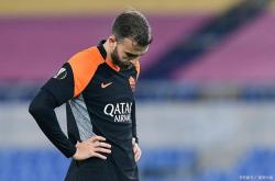 英雄联盟总决赛门票-包含瑞士大胜立陶宛，小组积分增加的词条