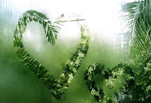 拜仁封神夜!数据铁幕锁死姆巴佩,欧冠登顶的终极密码