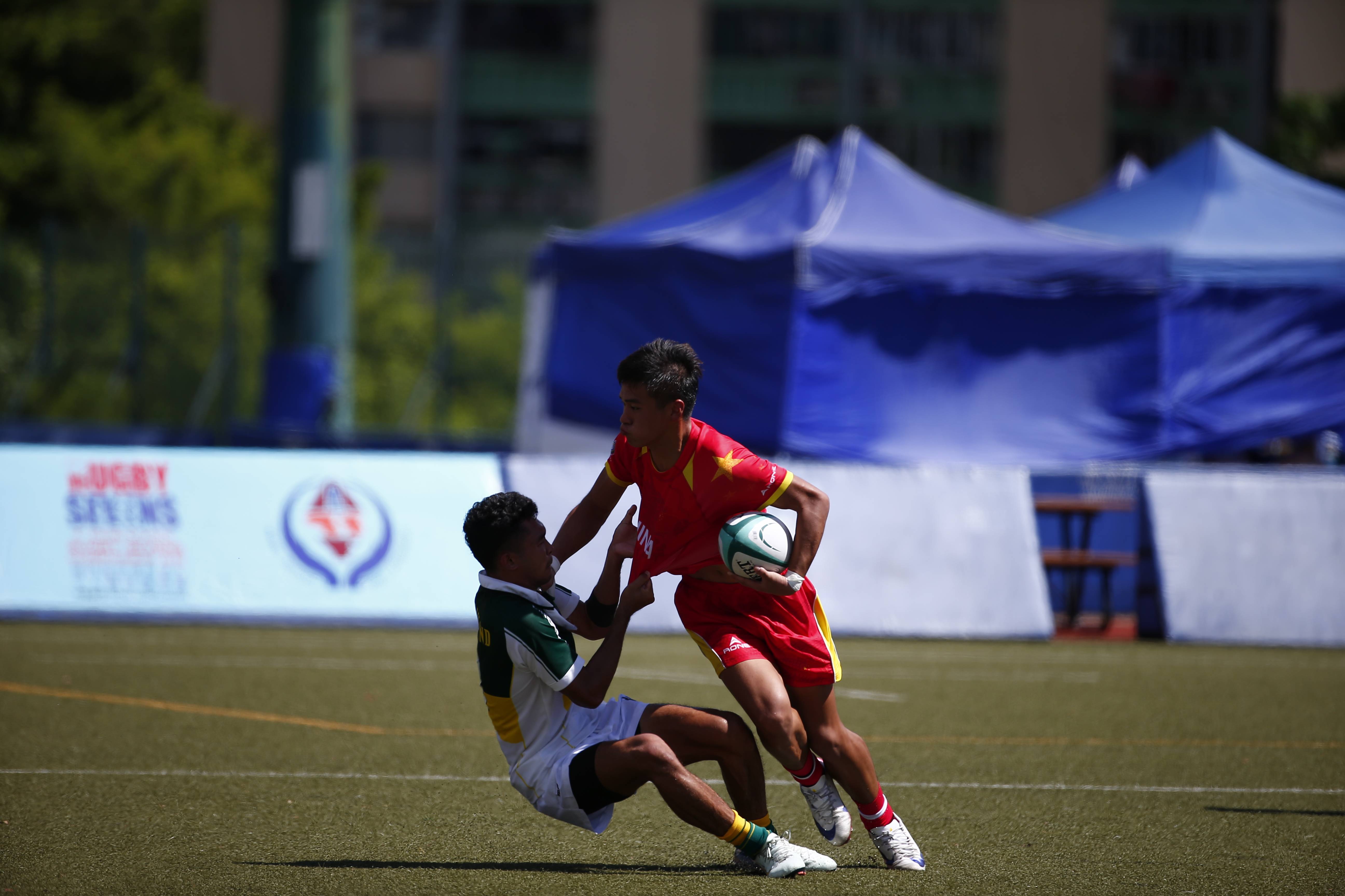 亚洲球队在国际赛场上斩获佳绩备受瞩目