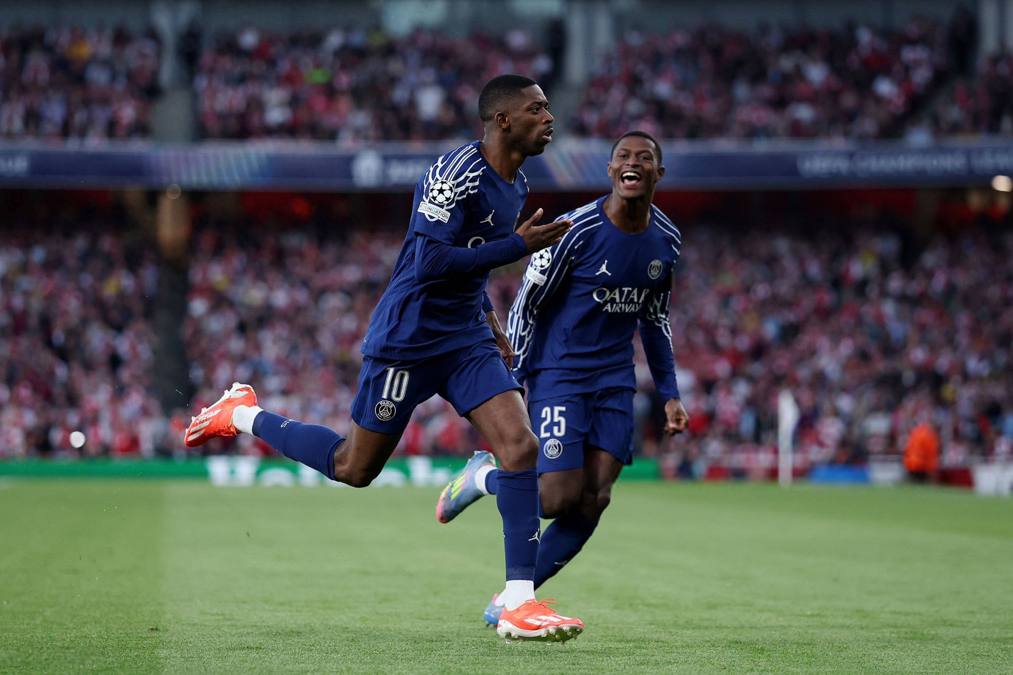 关于巴黎圣日耳曼士气高涨,为卫冕齐恐怖战的信息 关于巴黎圣日耳曼士气高涨,为卫冕齐恐怖战的信息