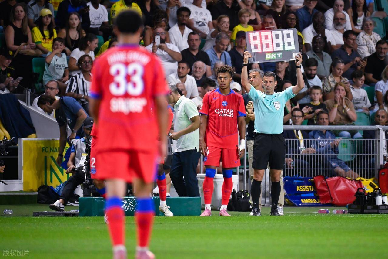 关于巴黎圣日耳曼士气高涨,为卫冕齐恐怖战的信息 关于巴黎圣日耳曼士气高涨,为卫冕齐恐怖战的信息