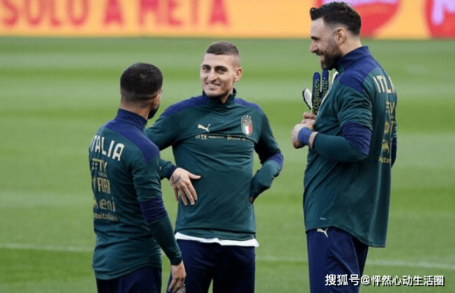 包含匈牙利-不敌英格兰，零封比利时欧洲坐阵拦截战略有用的词条