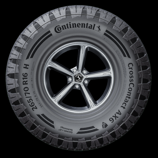 德国车轮横扫赛场,夺取双料金牌 德国车轮横扫赛场,夺取双料金牌