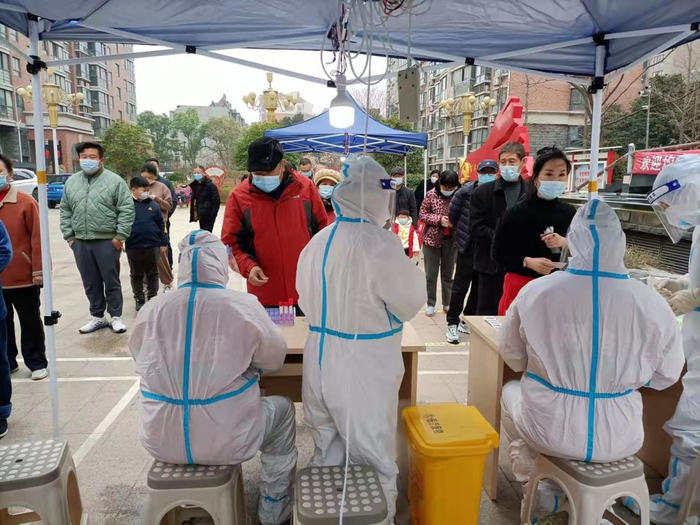 赛季轮换期应急预案启用,球队决策团队积极应对的简单介绍 赛季轮换期应急预案启用,球队决策团队积极应对的简单介绍