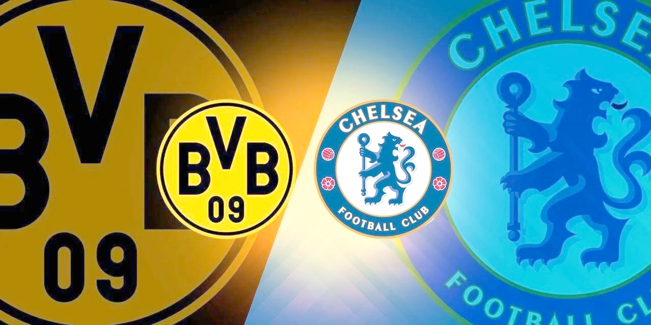 多特蒙德主场大胜,连续取胜 多特蒙德主场大胜,连续取胜