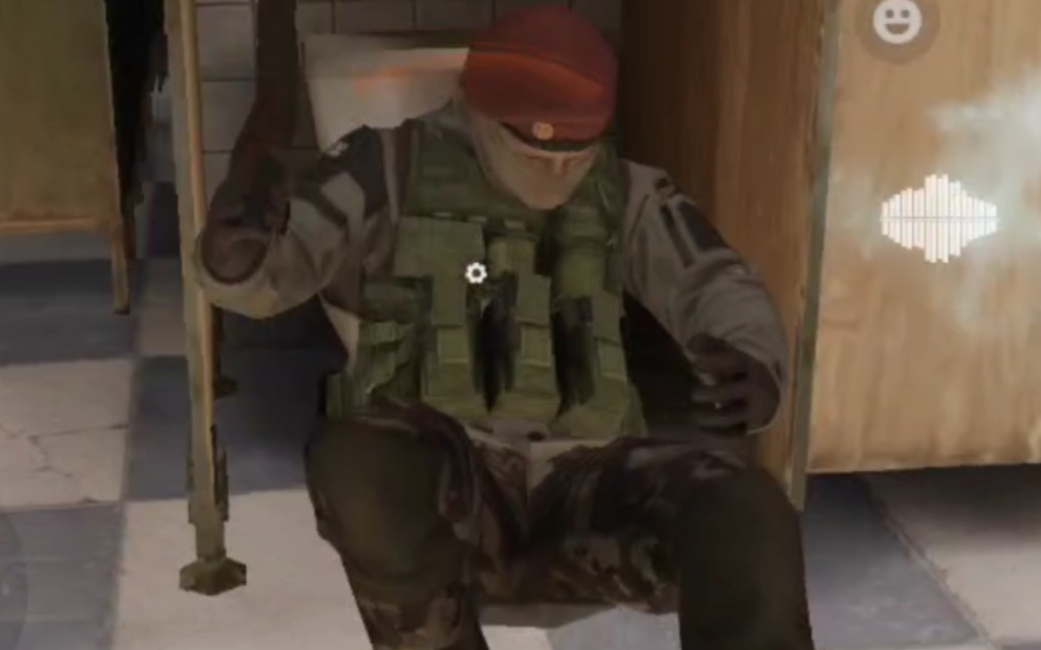 阿贾克斯惨遭连败，陷入低谷