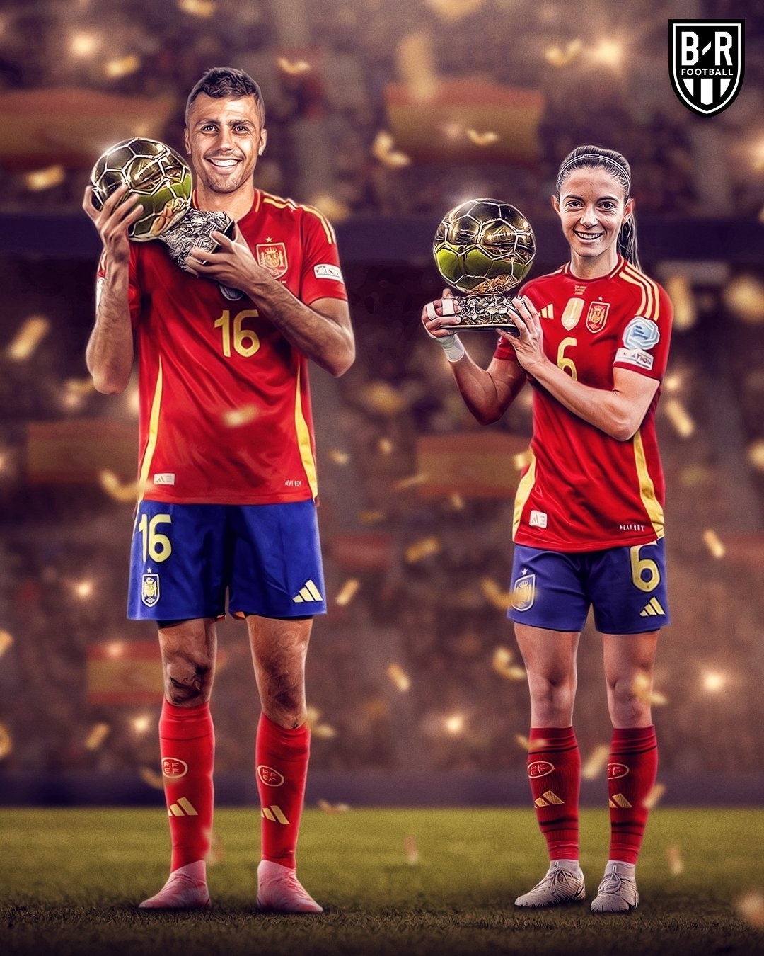 西班牙选手激情出战,赢得公众认可的简单介绍 西班牙选手激情出战,赢得公众认可的简单介绍