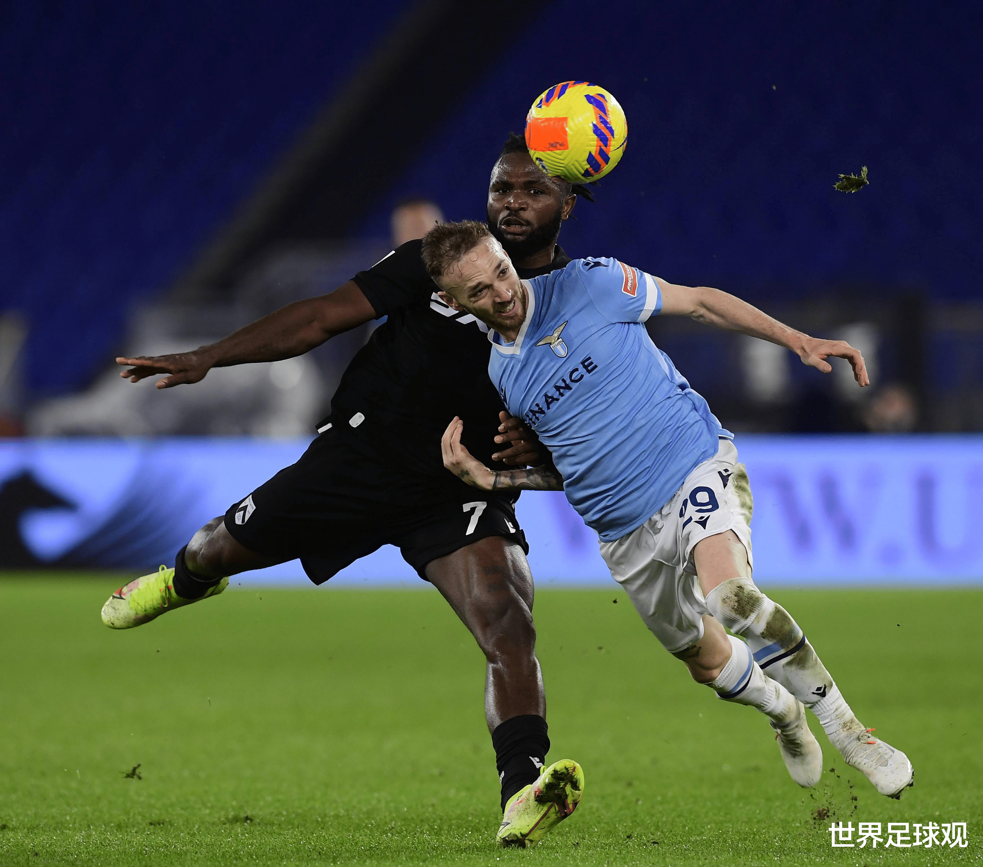 那不勒斯主场战胜乌迪内斯,重返欧冠区 那不勒斯主场战胜乌迪内斯,重返欧冠区