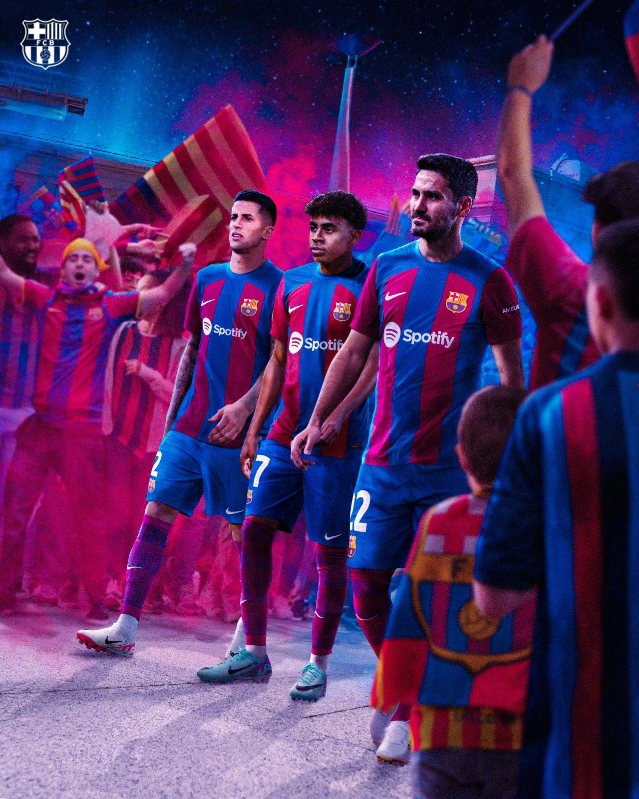 巴黎圣日耳曼客场告捷，欧冠旗开得胜的简单介绍