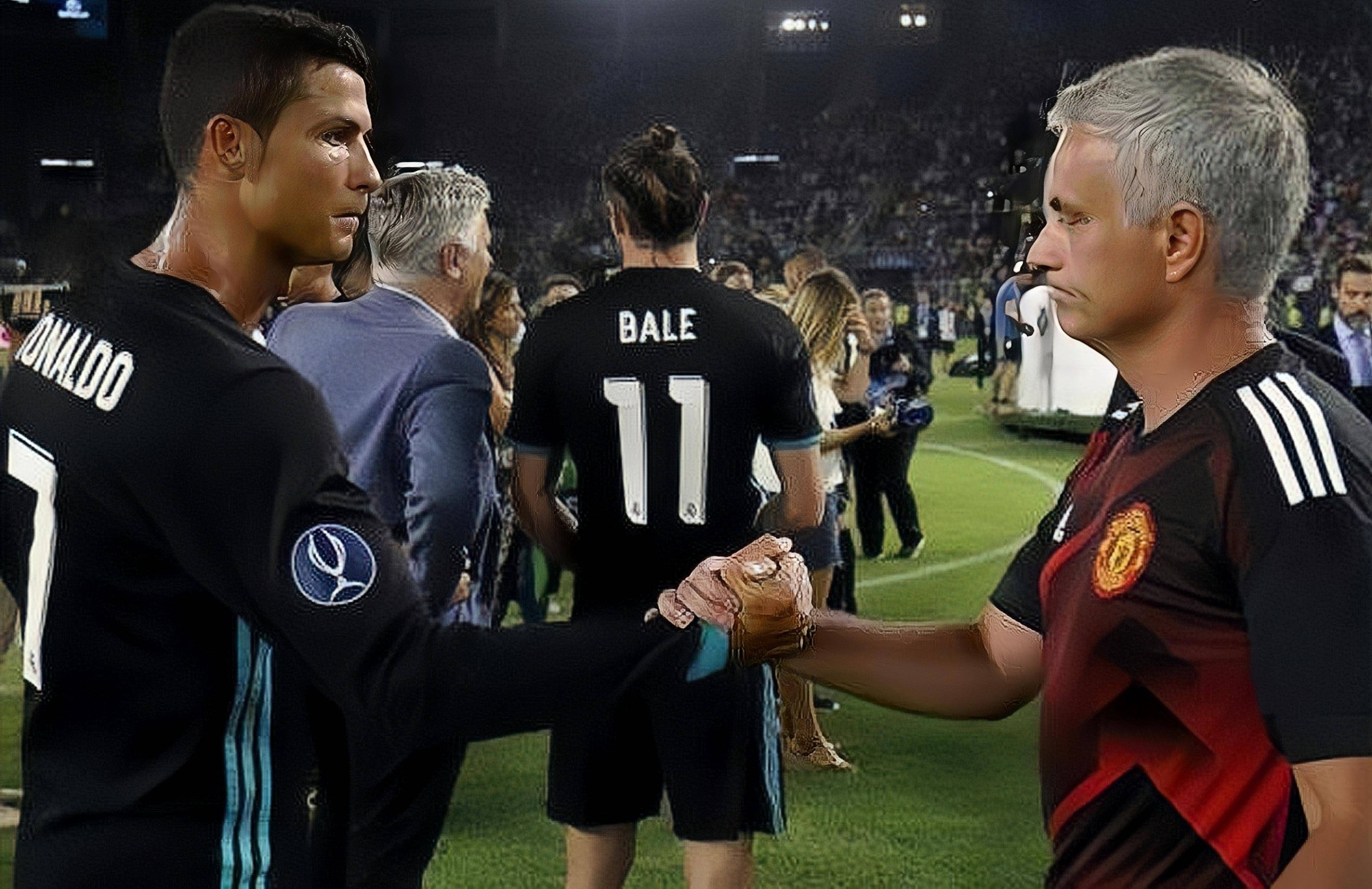 曼联后卫解围神助攻,助球队取胜 曼联后卫解围神助攻,助球队取胜