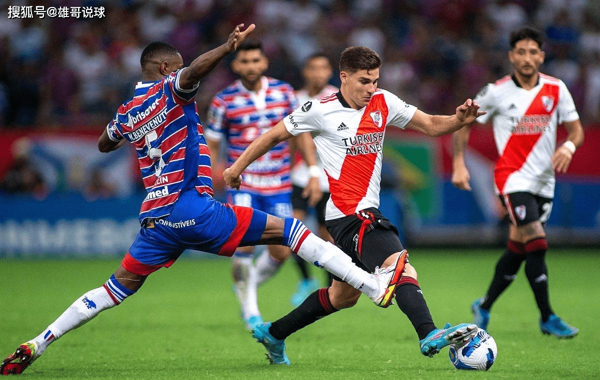 捷克主场战平，晋级前路依旧坎坷的简单介绍