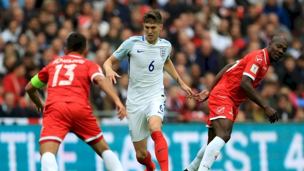 捷克主场战平，晋级前路依旧坎坷的简单介绍