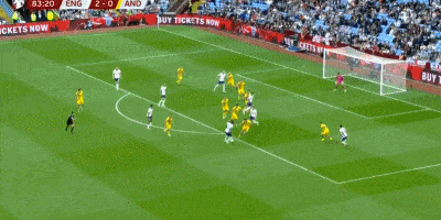 关于欧预赛热火朝天,球员们全力以赴争夺胜利的信息 关于欧预赛热火朝天,球员们全力以赴争夺胜利的信息