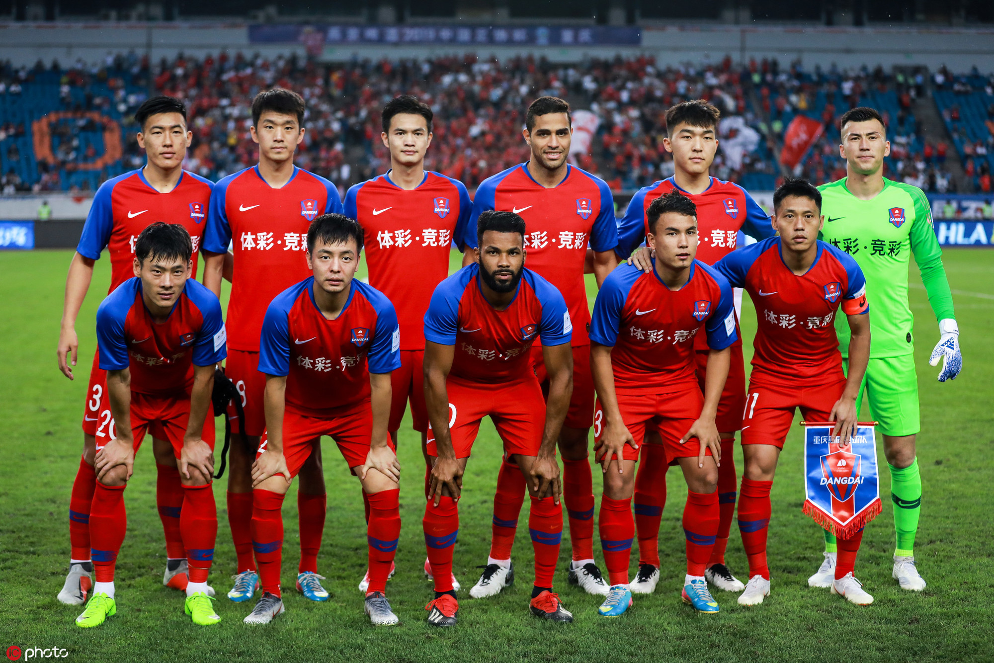 杭州绿城期待胜利，下轮对阵重庆斯威的简单介绍