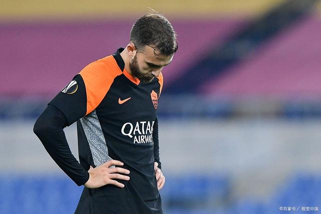 包含瑞士大胜立陶宛,小组积分增加的词条 包含瑞士大胜立陶宛,小组积分增加的词条