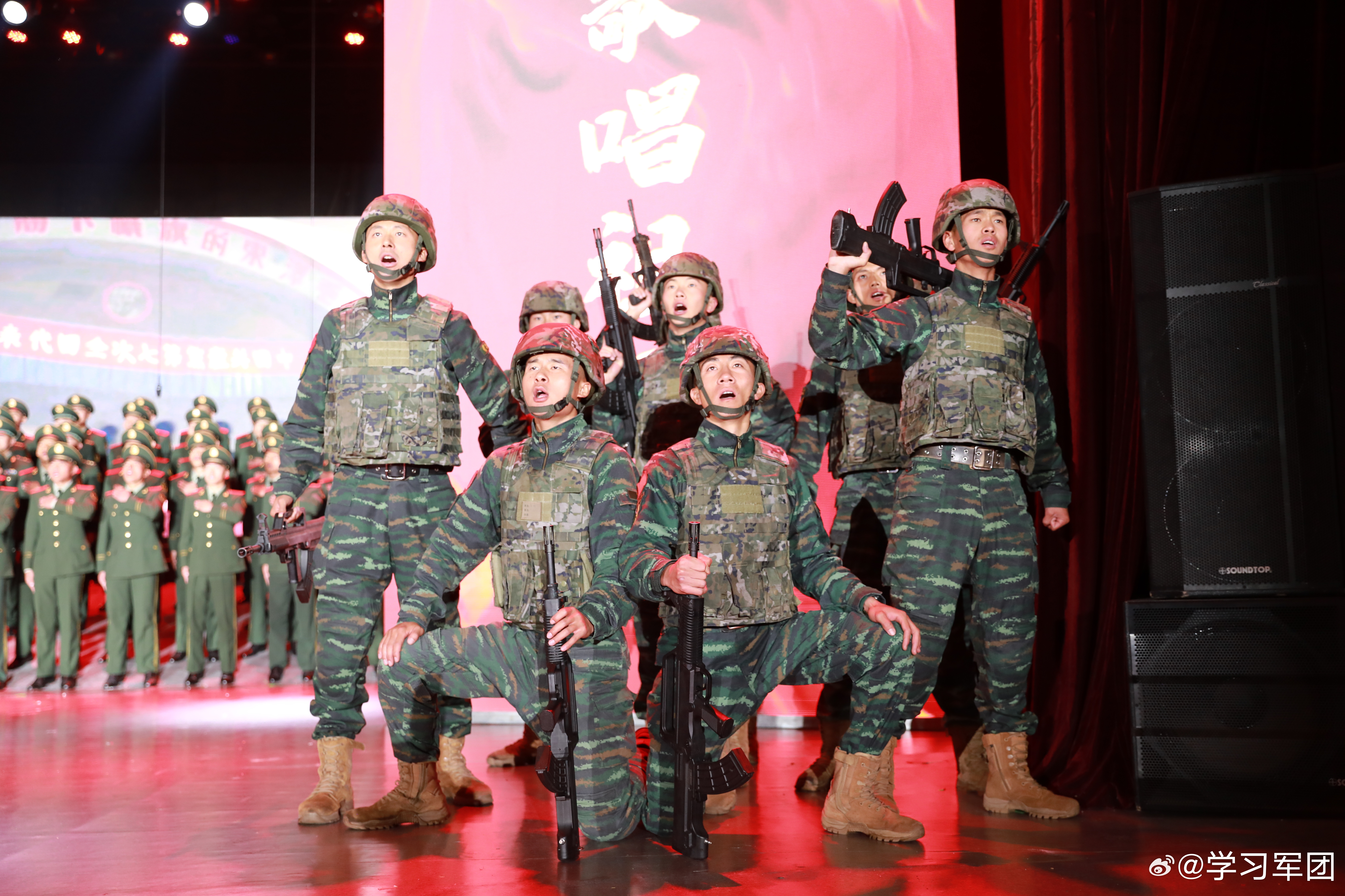 关于青海队士气高涨,备战下一轮比赛的信息 关于青海队士气高涨,备战下一轮比赛的信息