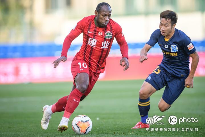 包含广州富力客场-击败河南嵩山龙门，实力有增强的词条