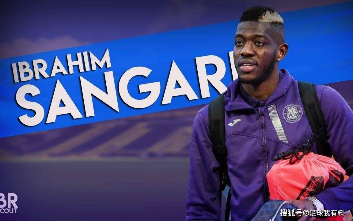 前锋与俱乐部谈判个人赛季目标及报酬问题的简单介绍 前锋与俱乐部谈判个人赛季目标及报酬问题的简单介绍