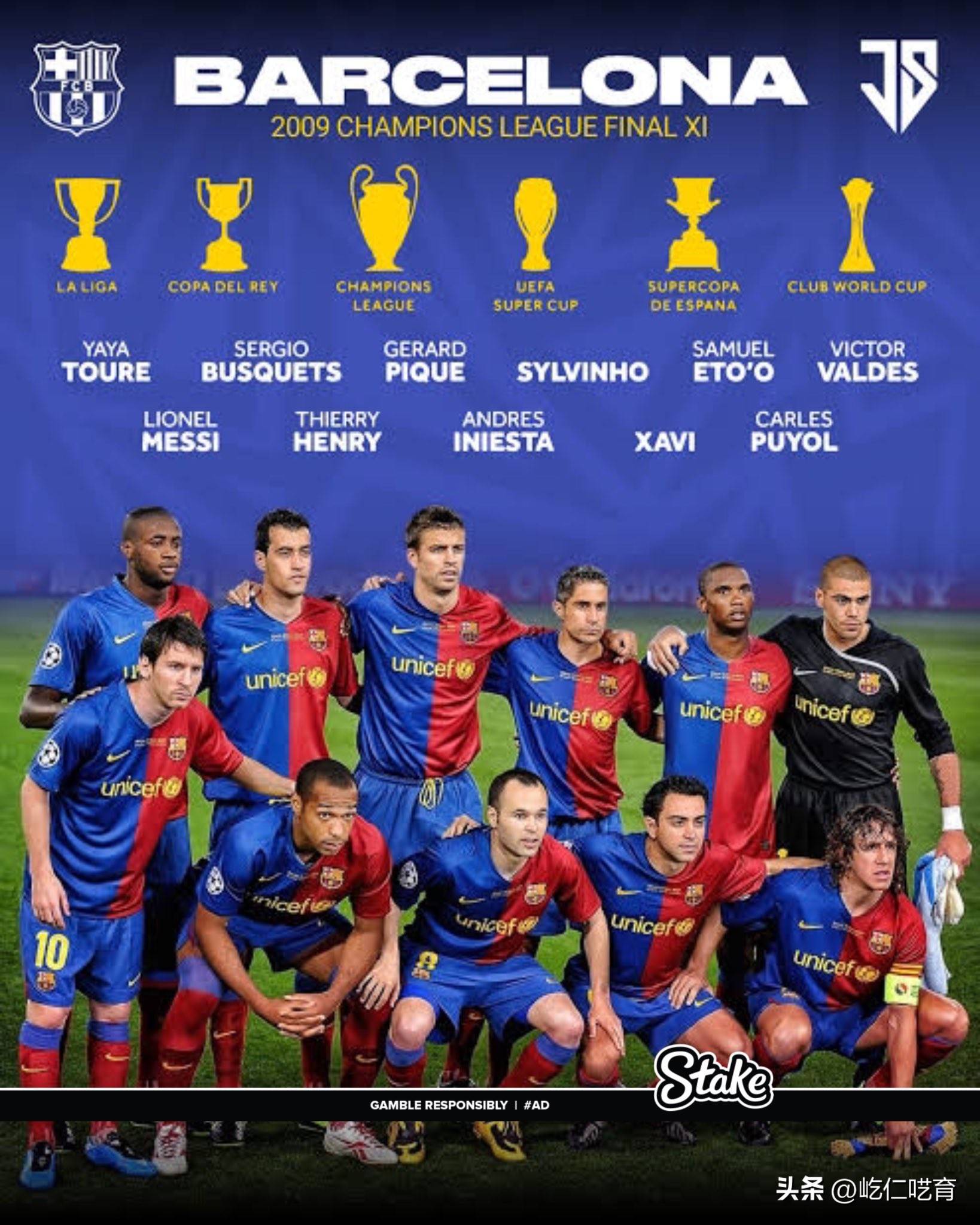 包含热门足球新闻突发！双方球队计划全面升级球员阵容的词条