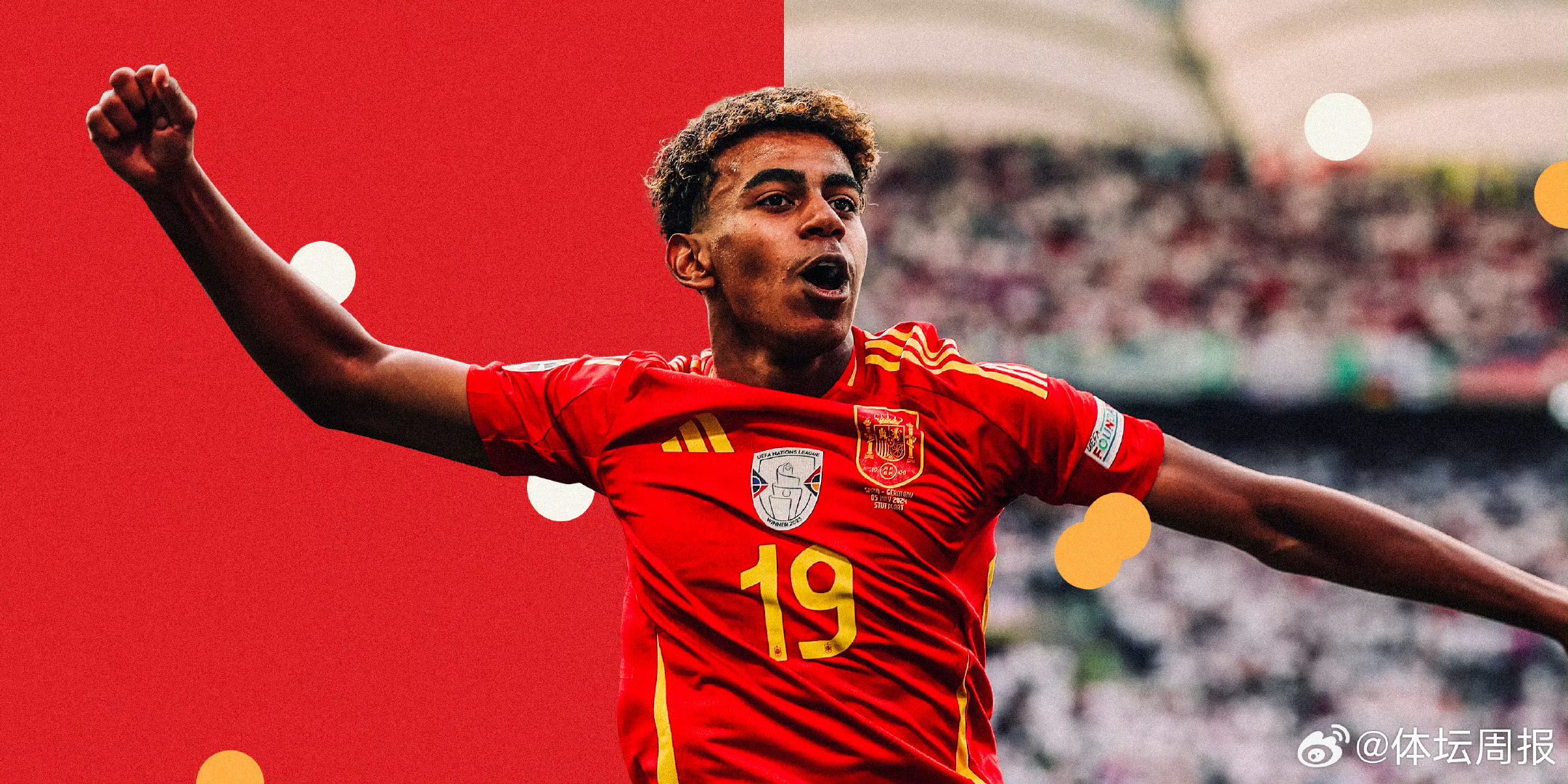 西班牙国家队主力球员康复出战，备战欧洲杯