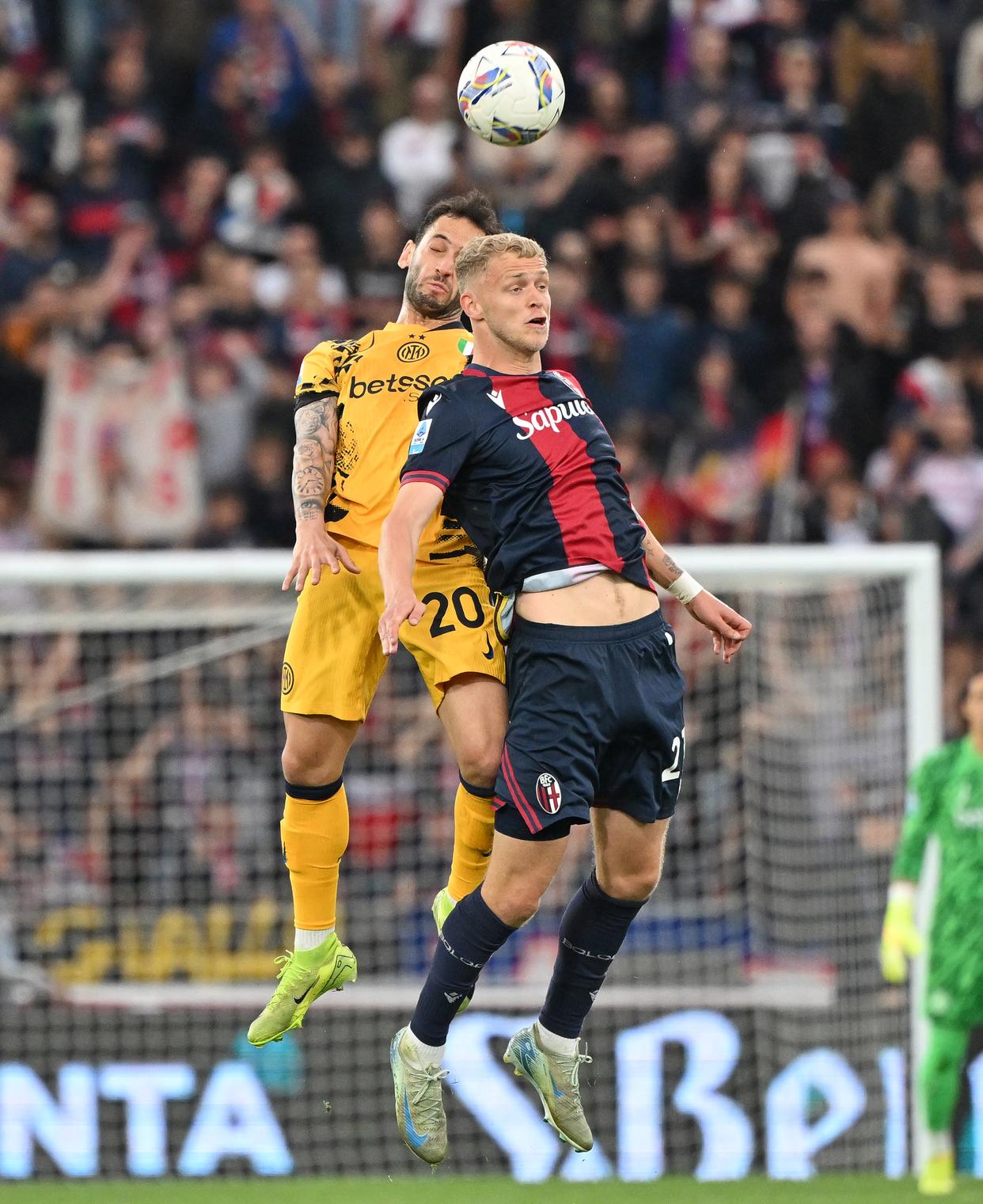 尤文图斯主场大胜博洛尼亚，意甲卫冕在望的简单介绍