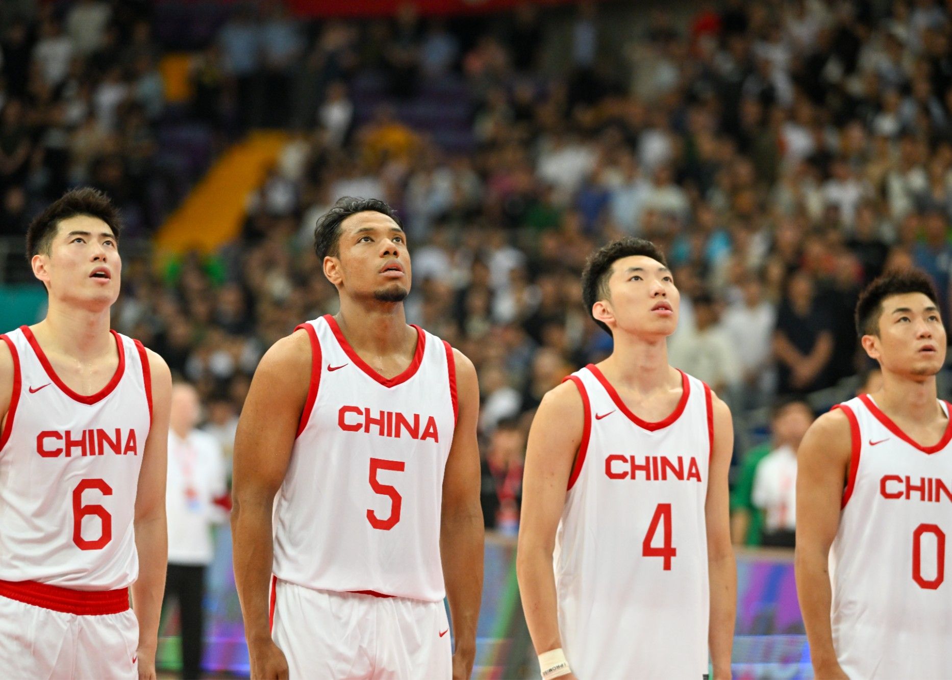 关于世界杯篮球赛事即将打响,各队积极备战的信息 关于世界杯篮球赛事即将打响,各队积极备战的信息