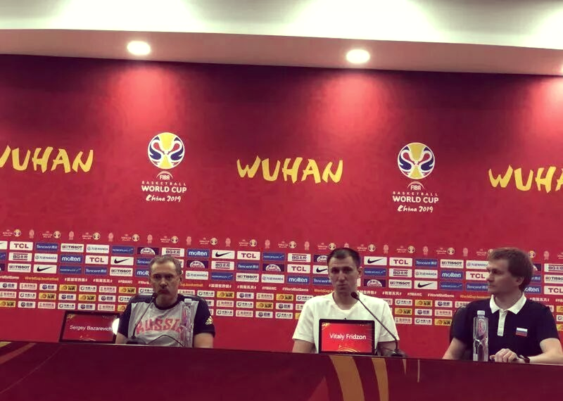 关于世界杯篮球赛事即将打响,各队积极备战的信息 关于世界杯篮球赛事即将打响,各队积极备战的信息