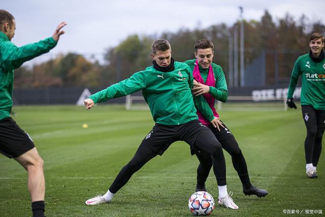 梅斯阵中伤员恢复，备战尼斯