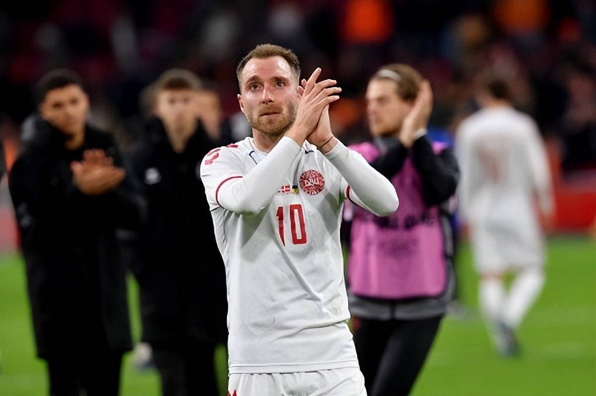 拜仁慕尼黑势如破竹，立志卫冠军称号的简单介绍