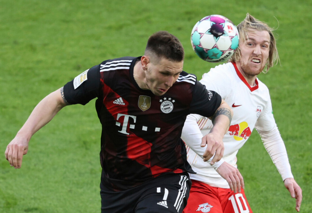 奥地利队势不可挡,取得连胜 奥地利队势不可挡,取得连胜