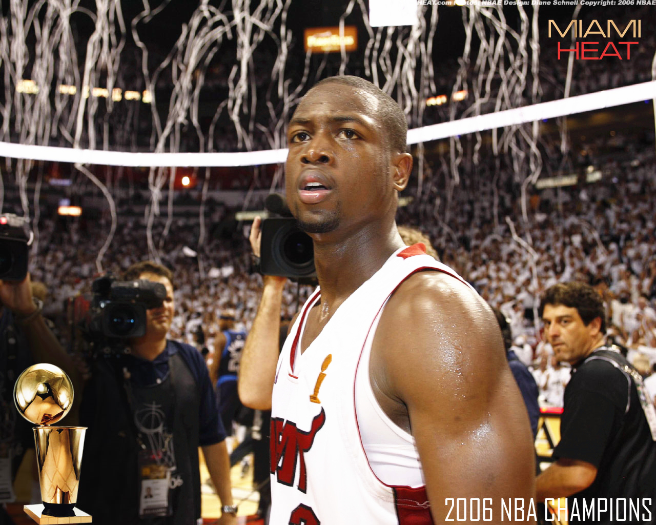 意甲劲旅客场逆转成功,实现惊天逆袭 意甲劲旅客场逆转成功,实现惊天逆袭