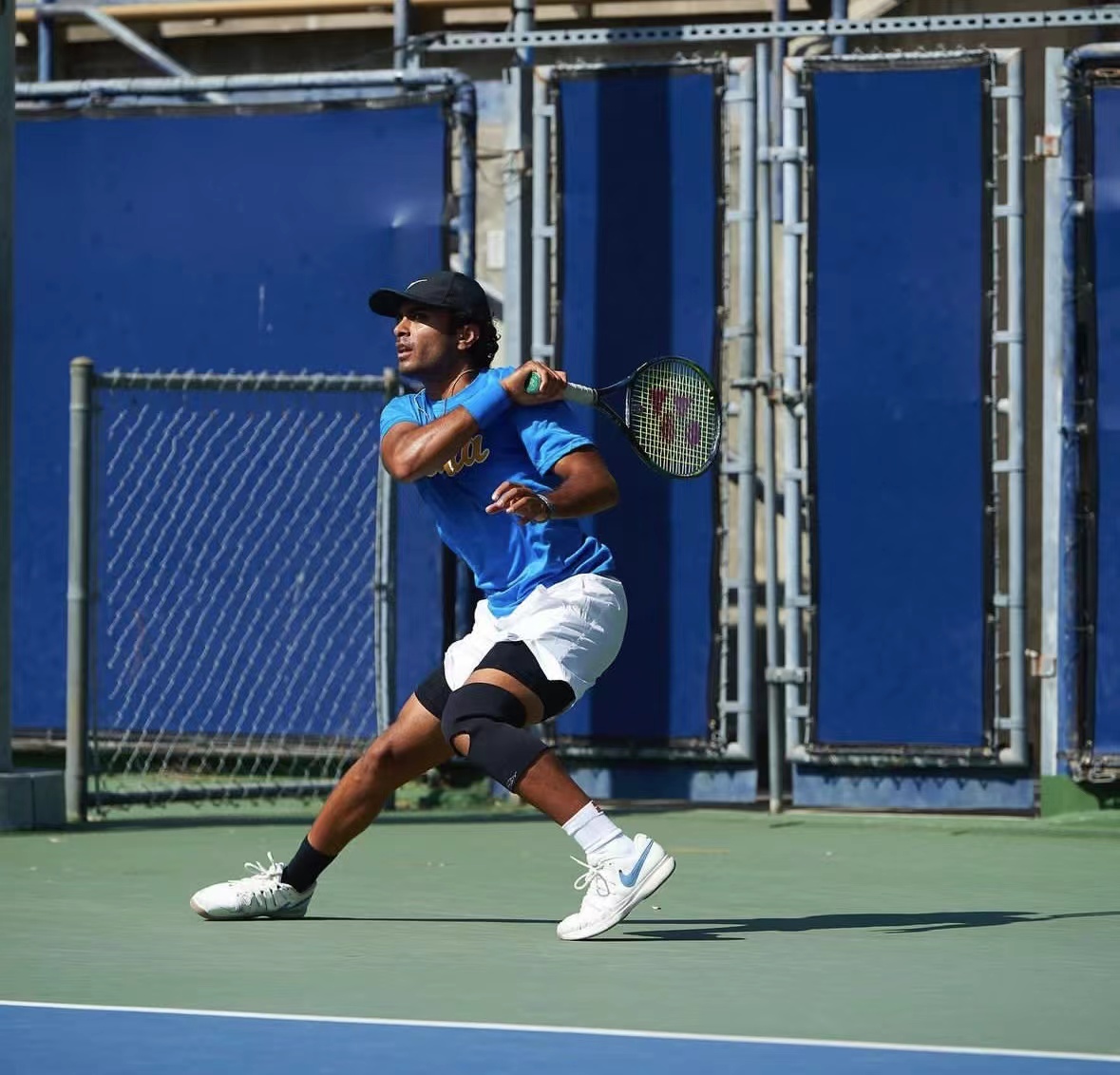 南美球员在关键比赛中展现出色表现