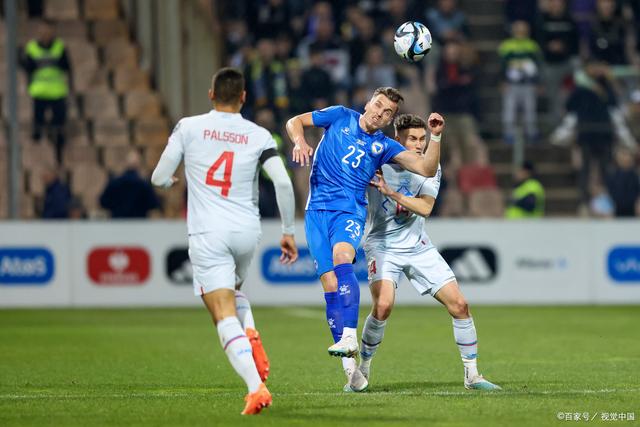 包含冰岛与列支敦士登一较高下，看看谁能胜出的词条