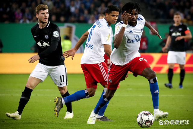 包含汉堡队实力超群,以气势如虹战胜对手的词条 包含汉堡队实力超群,以气势如虹战胜对手的词条