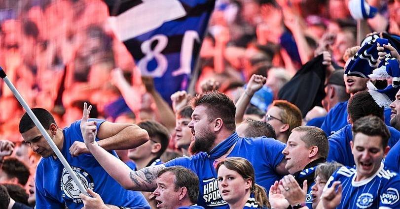 包含汉堡队实力超群,以气势如虹战胜对手的词条 包含汉堡队实力超群,以气势如虹战胜对手的词条