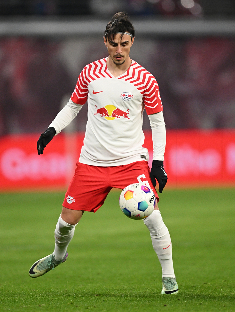 RB莱比锡在比赛中狂胜，实力进一步凸显的简单介绍