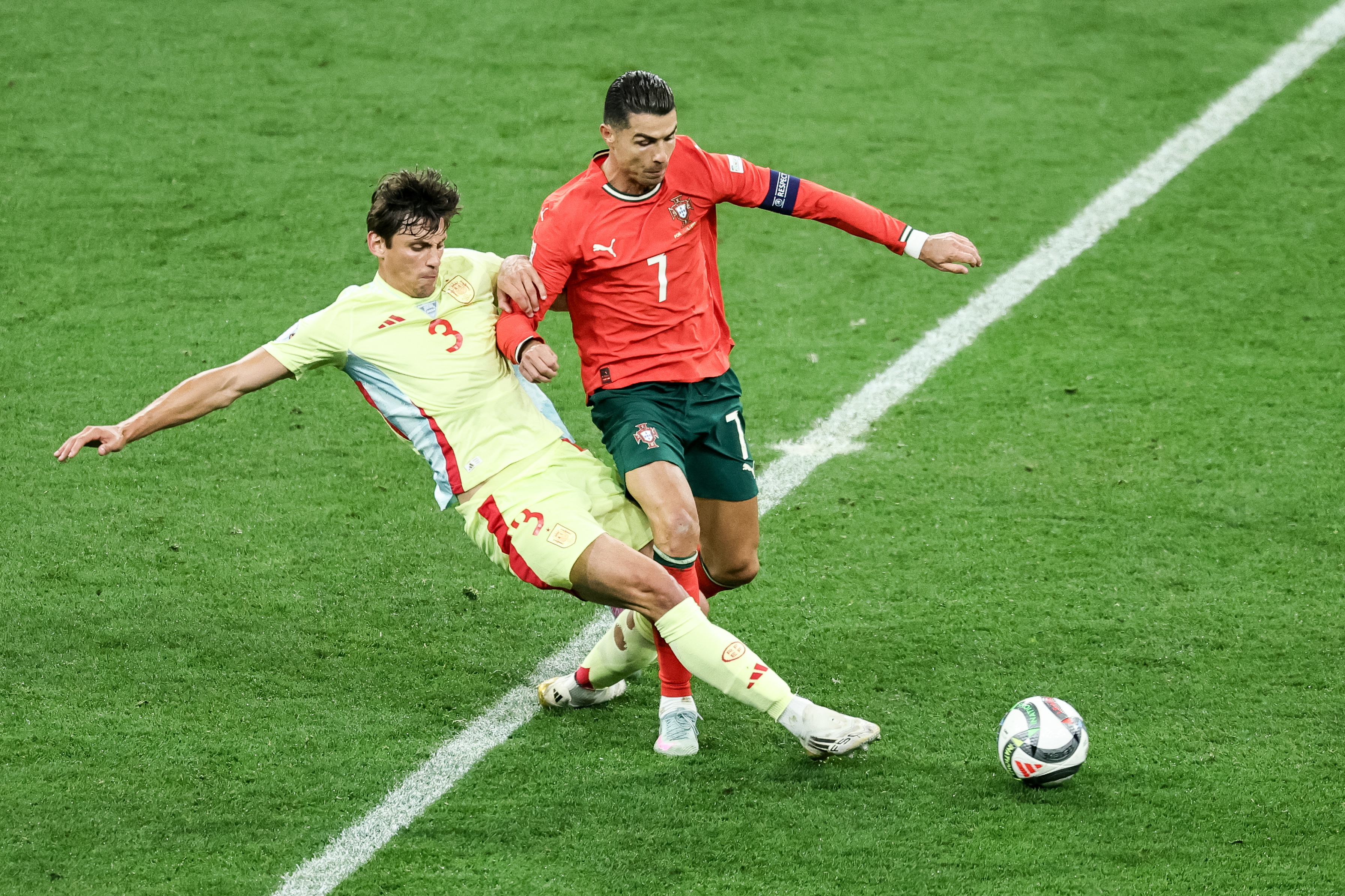 葡萄牙球队预备队夺得国内联赛冠军 葡萄牙球队预备队夺得国内联赛冠军