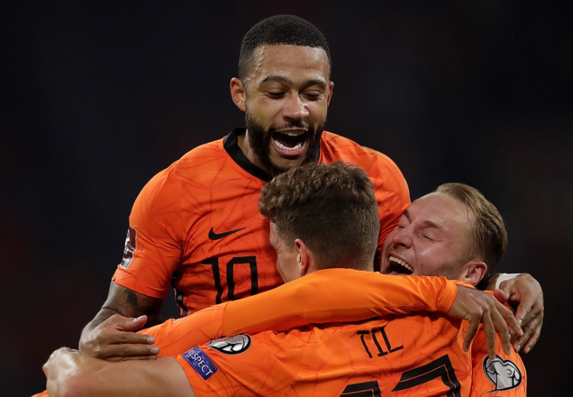 关于巴黎铁血晋级，德佩表现出色成全场焦点的信息