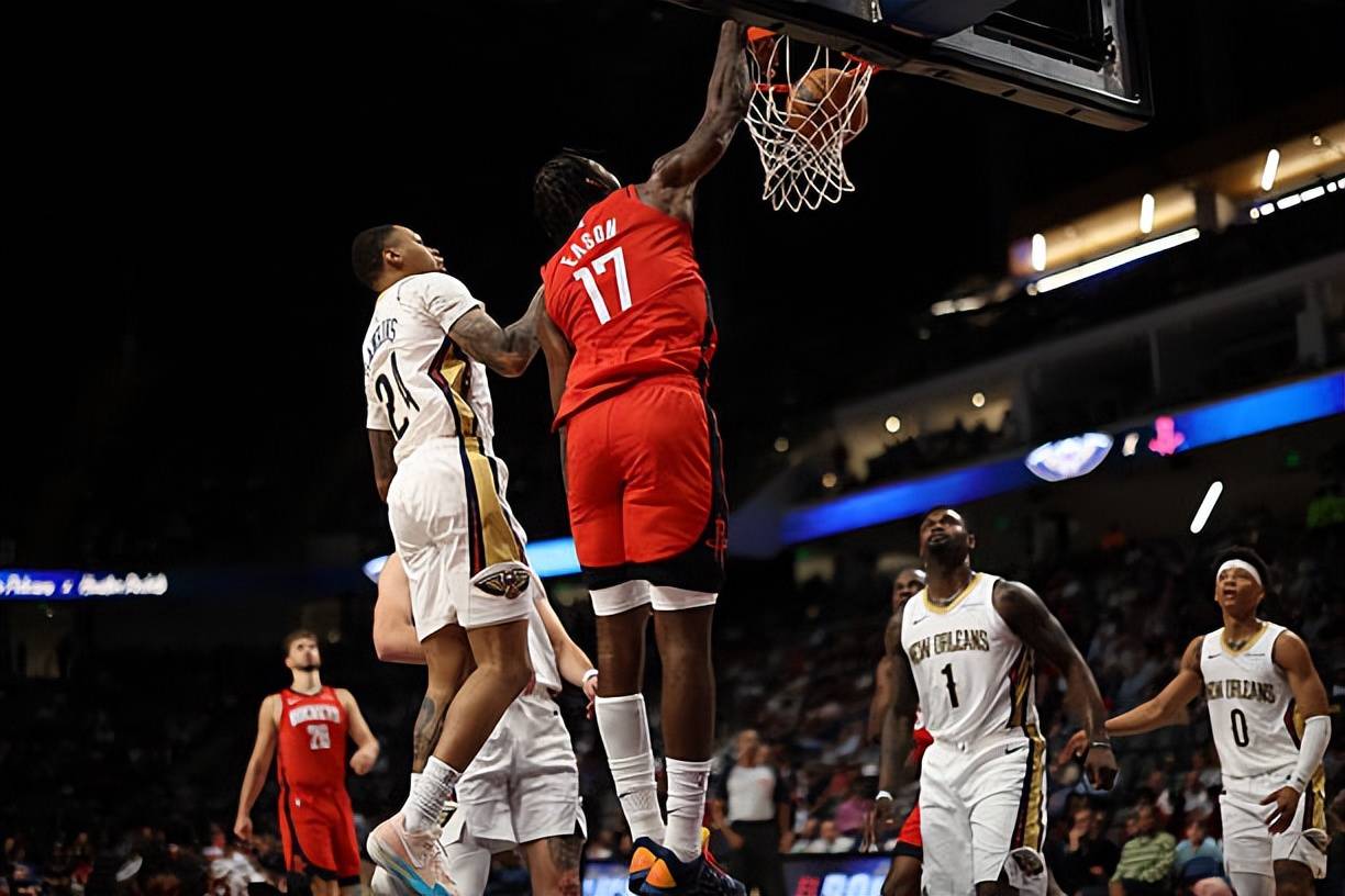 包含PSG力克布鲁克林篮网，BDD攻防两端统治比赛鏖战多局四强赛，点燃全场激情的词条