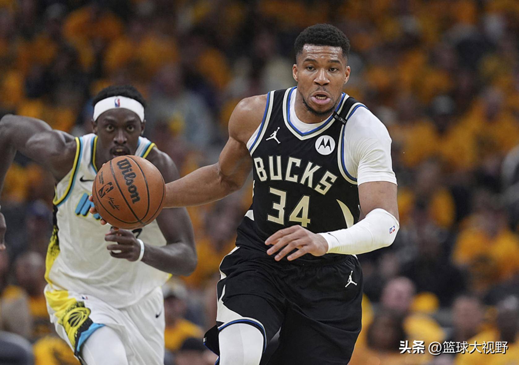 关于西班牙轻取德国，字母哥打破历史纪录焦点之战淘汰赛，引爆全场热议的信息