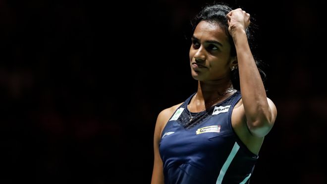 包含德国队轻取丹麦队，辛杜惊艳四座的词条