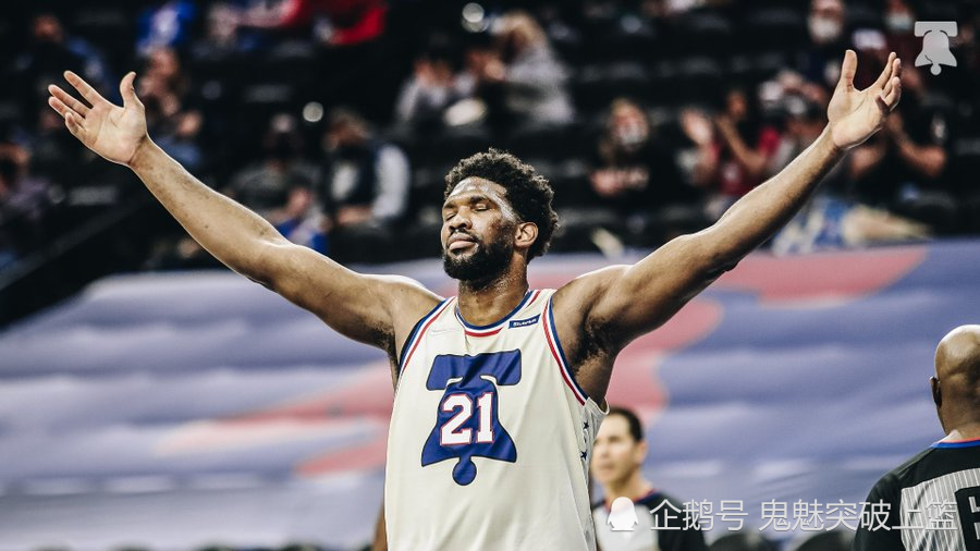 凯尔特人绝杀天津队，恩比德刷新纪录