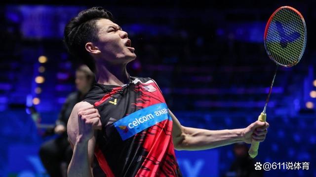 日本队翻盘泰国队，李梓嘉扛起全队