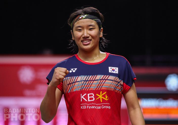 日本队翻盘泰国队，李梓嘉扛起全队